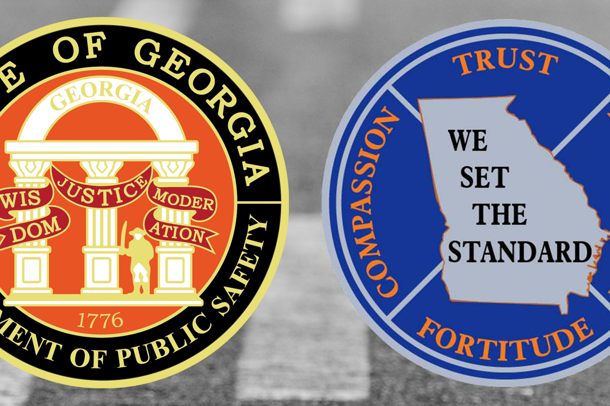 Recruiting Image