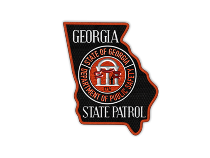 GSP Patch