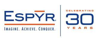 ESPYR Logo