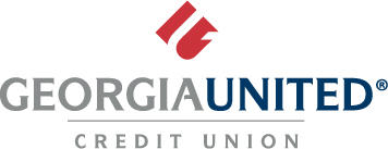 Georgia United Credit Union