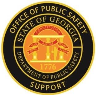 Office of Public Safety Support - Peer Counselor Certification Training ...