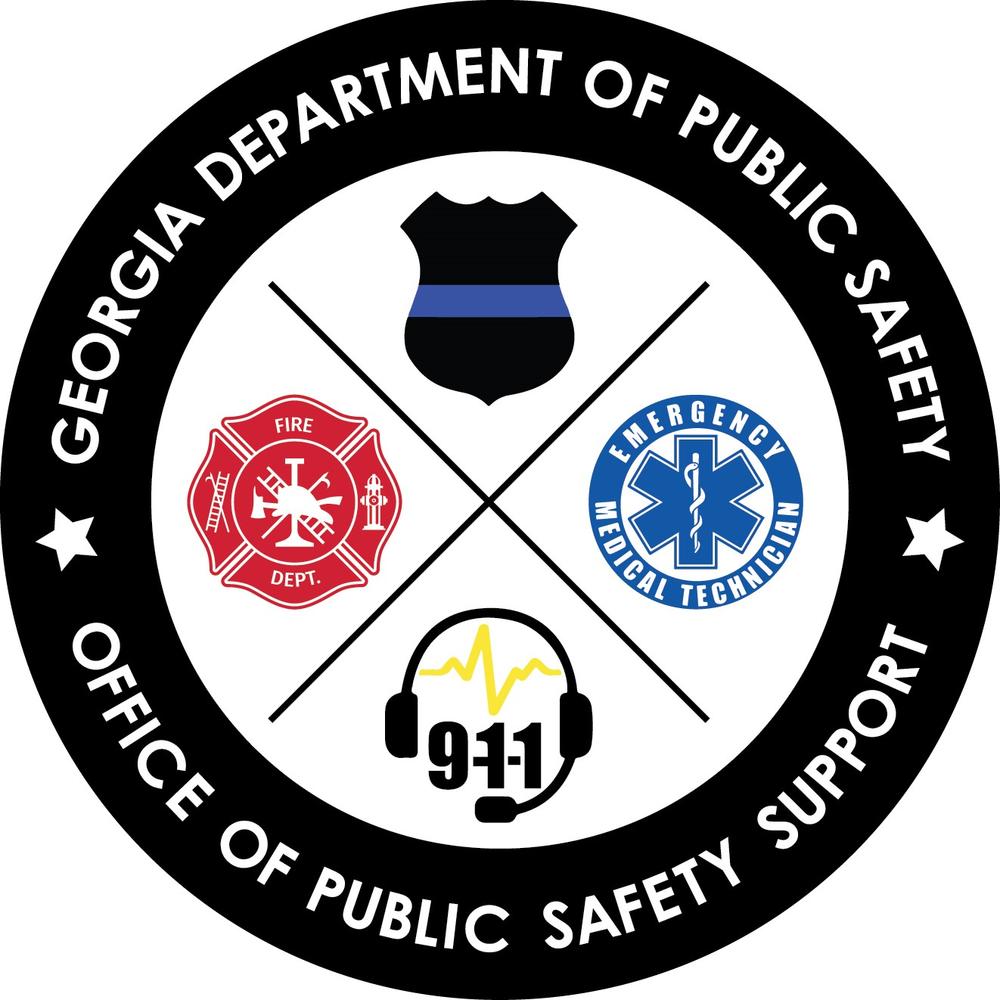 OPSS Logo