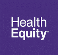 Health Equity