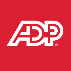 Spending Accounts ADP.jpg