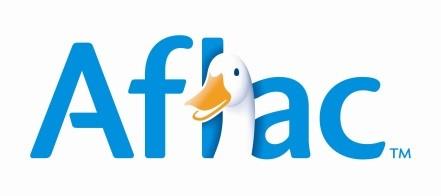 Specified Illness Coverage Aflac.jpg