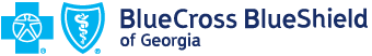 Vision Insurance Blue Cross Blue Shield.png