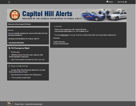 Capitol Hill Alerts.jpg