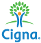 Cigna Dental.gif