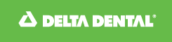 Dental Insurance Delta Dental.gif