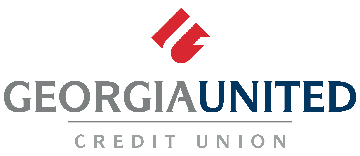 Georgia United Credit Union Georgia United CU.gif