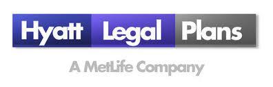 Legal Insurance Hyatt Legal Plans.jpg