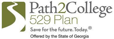 Path2College (529 Plan) | Georgia Department Of Public Safety