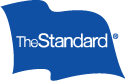 The Standard.gif