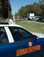 Specialized Collision and Reconstruction Team (SCRT) 11796638SCRT-web-REV.gif