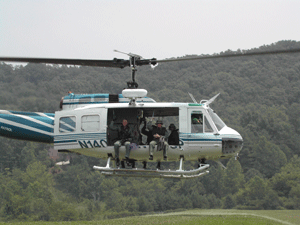 11796650Aviation-Helicopter-web.gif