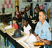 Troop J Specialty Units 11796662Troop-J-Bus-Trip-Across-Ga-.gif