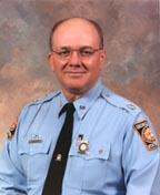 Uniform Division 11796720LTC Hancock for web.jpg