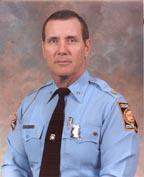 11796728Major Bohannon for web.jpg