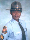 SFC Nikki R. Renfroe 37709485Nikki-Renfroe_web.jpg
