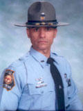 S/Tpr. Oscar Fernandez 37712882Oscar-Fernandez_web.jpg