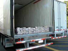 State Troopers Seize 93 Kilos of Cocaine 3971269293-kilos_web.jpg
