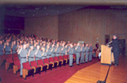 Governor Swears-In New Unit of Department of Public Safety 40324876MCC-for-the-web.jpg