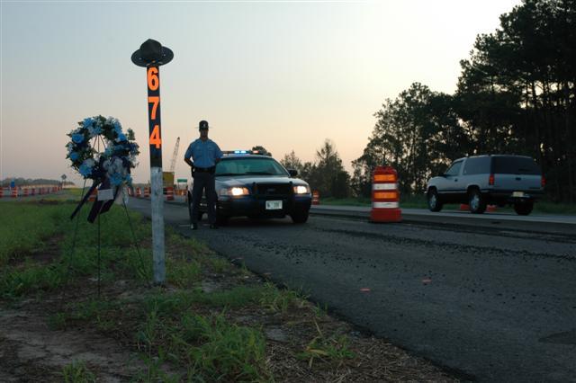 64292907DSC_0121 (Small).JPG