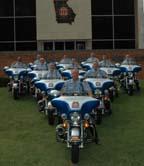 91297309Internet Motor.JPG