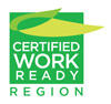 GA Work Ready Assessment 113832931Work Ready logo.jpg