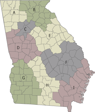 Troop A through I Region Map 8521522dps_ga_map.gif