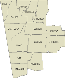 Troop A 8667594dps_ga_map_regionA.gif