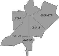 Troop C 8683758dps_ga_map_regionC.gif