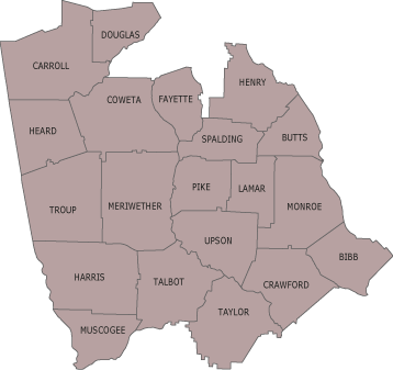 Troop D 8794779dps_ga_map_regionD.gif