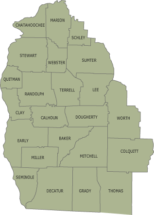 Troop G 8794824dps_ga_map_regionG.gif