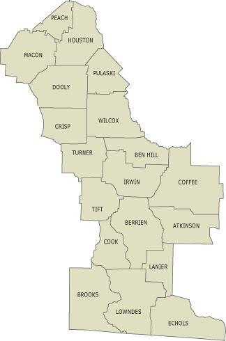 Troop H 8794831dps_ga_map_regionH.gif