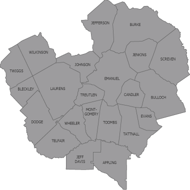 Troop F 8799026dps_ga_map_regionF.gif
