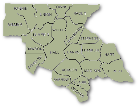Troop B DPS GA Map Region B_d.png