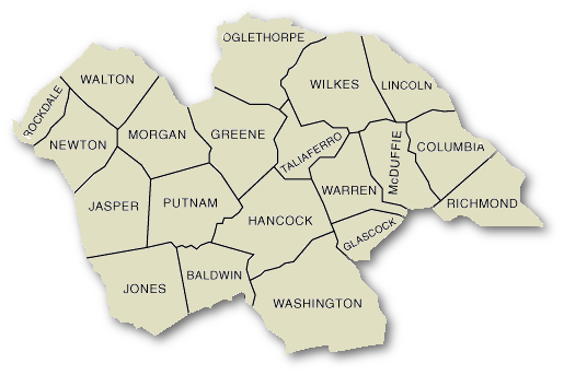 Troop E DPS GA Map Region E_c.png