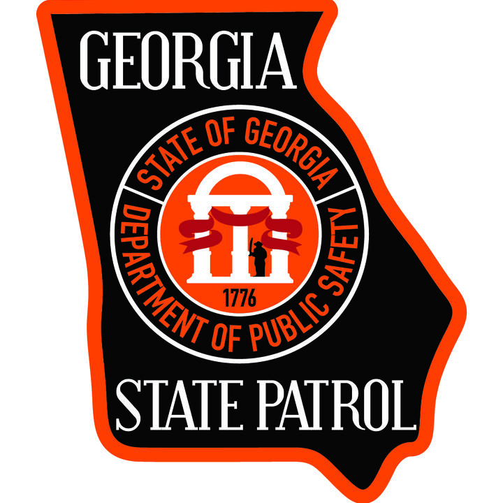 Georgia Department of Public Safety