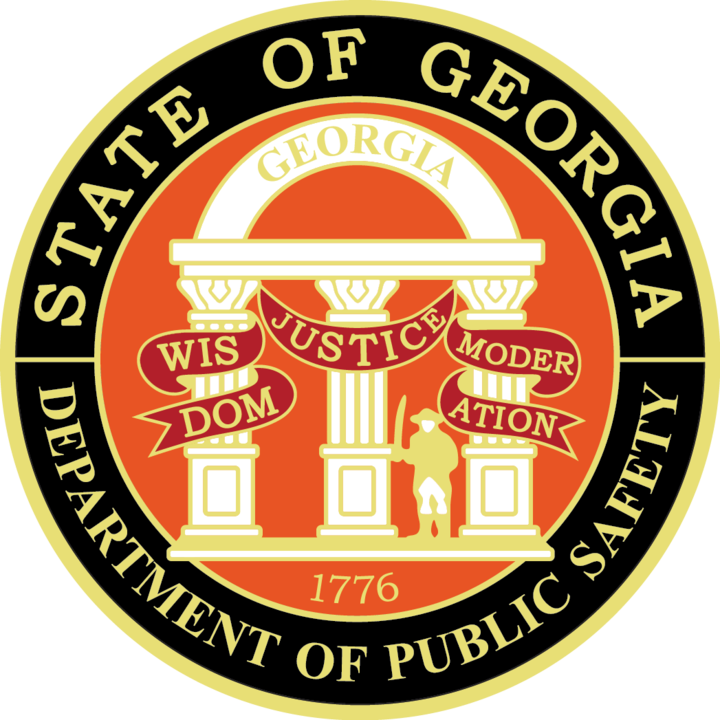 DPS Careers | Georgia Department of Public Safety