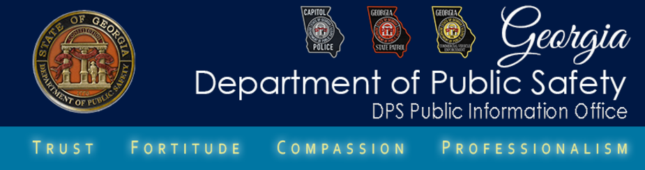 Press Release Header