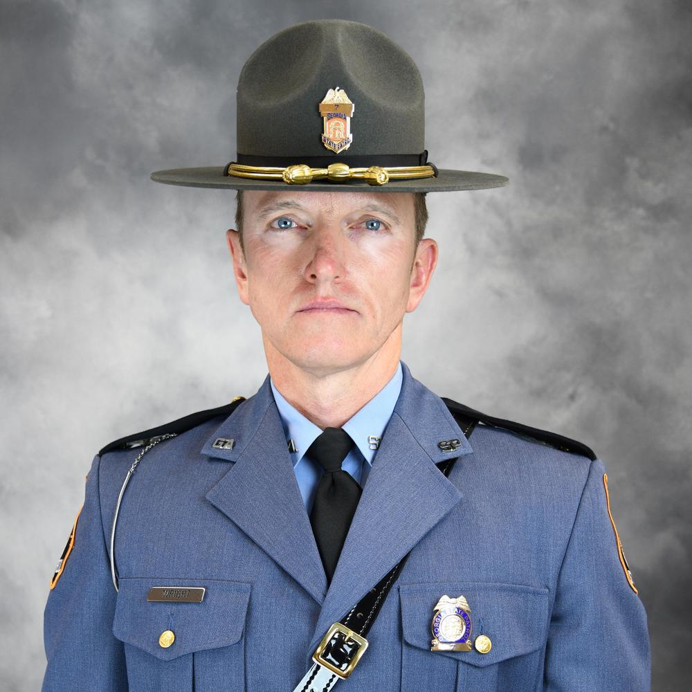 major wright headshot