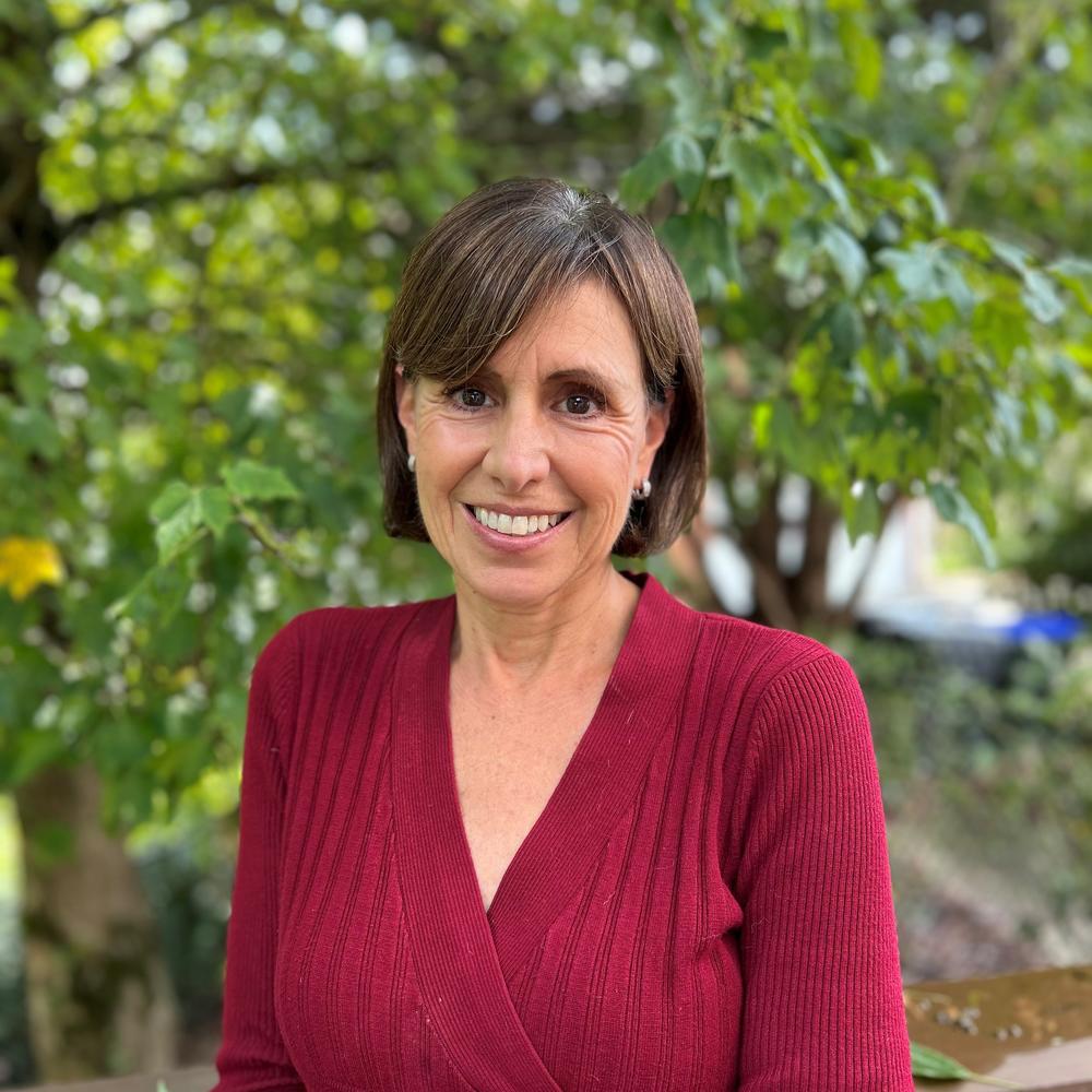 Deborah Gore