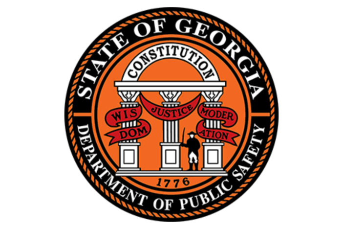 Georgia Department Of Public Safety