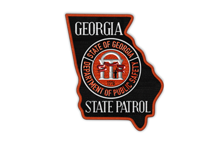 GSP Patch